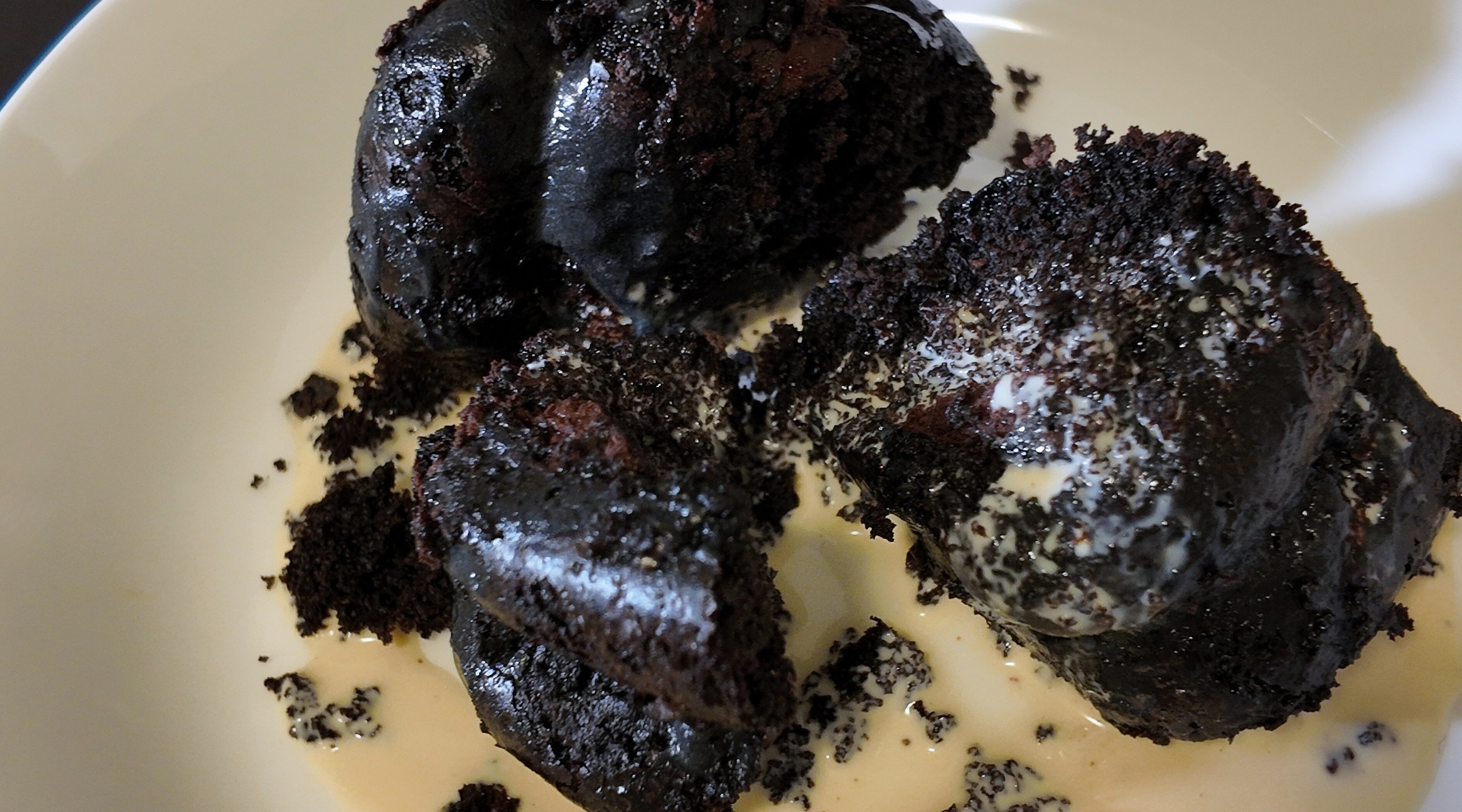 Révolution Réchauffé: Cooking Series Turns Leftovers to Luxe